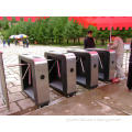 Automatic Tripod Turnstile a-Tt312+